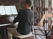 Mantiene osem cercanía público través click