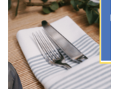 Situar cubiertos mesa “marcar mesa”