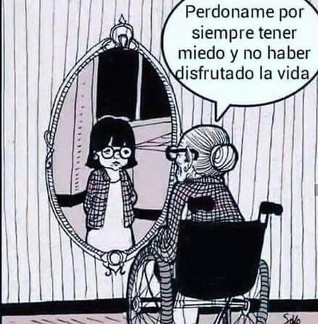 La repercusión del exceso de cortisol en nuestras vidas