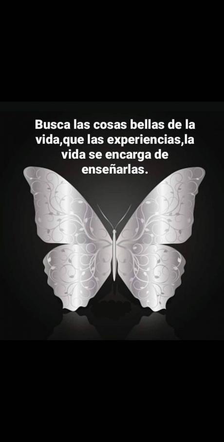 La repercusión del exceso de cortisol en nuestras vidas