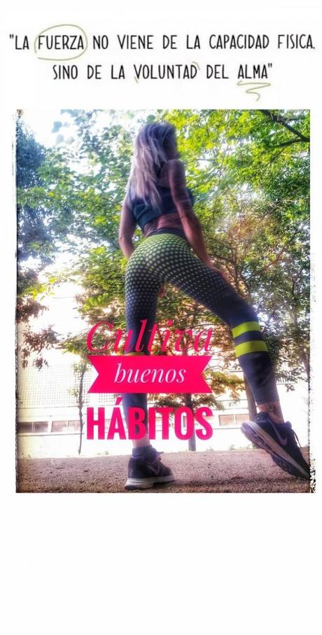 La repercusión del exceso de cortisol en nuestras vidas