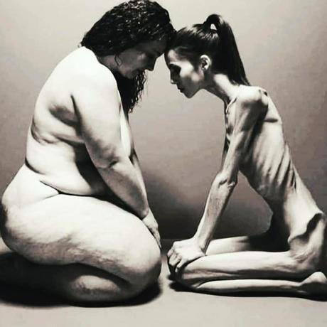 La repercusión del exceso de cortisol en nuestras vidas