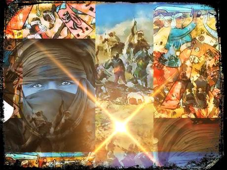 Batalla de Zalaca, la Reconquista en peligro