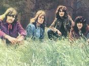 Years After. “I’d Love Change World”