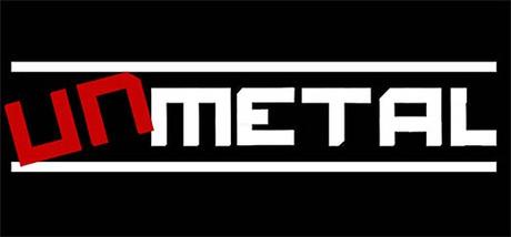 ¡Después de UnEpic le toca el turno a UnMetal!