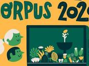 corpus 2020 barcelona: virtual telemático