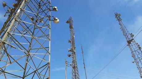 PRONATEL: Empresas que instalan antenas ya pueden reiniciar sus actividades