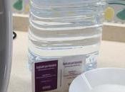 Azúcar Invertido Thermomix