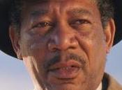 Metrópolis visita viernes