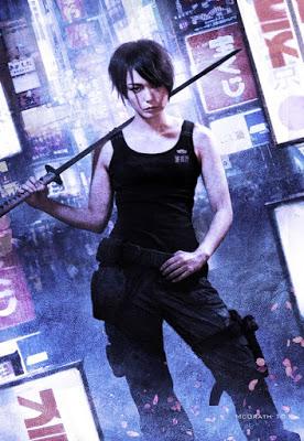 Cyberpunk 2020: Manual Callejero, por Víctor Mestre