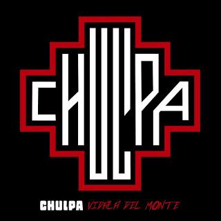 Chulpa - Vidala del Monte (2020)