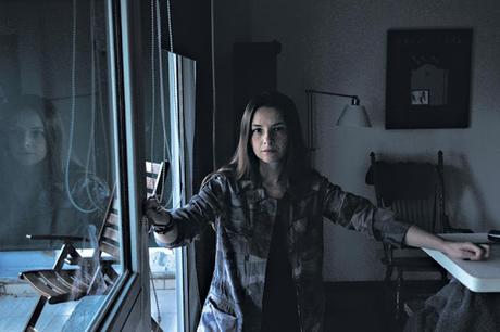 Chulpa - Vidala del Monte (2020) Chulpa - Vidala del Monte (2020)