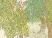 Lecturas encadadenadas. Mayo