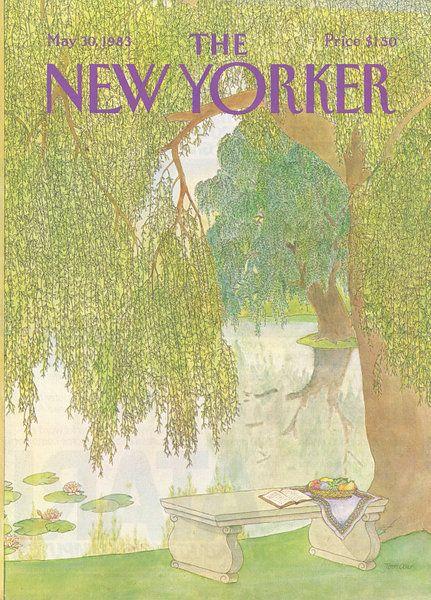 Lecturas encadadenadas. Mayo