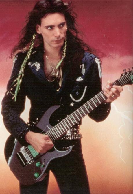 Efemérides del Rock y Heavy Metal: Qué pasó un 06 de Junio Efemérides del Rock y Heavy Metal: Qué pasó un 06 de Junio