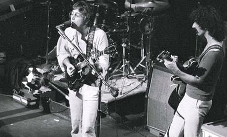 Efemérides del Rock y Heavy Metal: Qué pasó un 06 de Junio Efemérides del Rock y Heavy Metal: Qué pasó un 06 de Junio