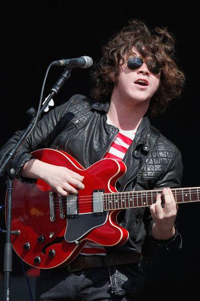 Efemérides del Rock y Heavy Metal: Qué pasó un 06 de Junio Efemérides del Rock y Heavy Metal: Qué pasó un 06 de Junio