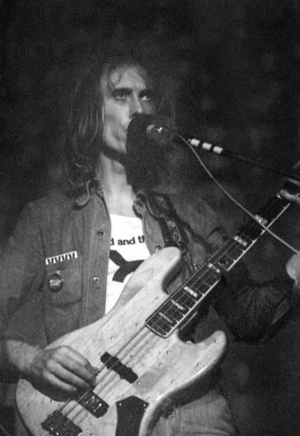 Efemérides del Rock y Heavy Metal: Qué pasó un 06 de Junio Efemérides del Rock y Heavy Metal: Qué pasó un 06 de Junio