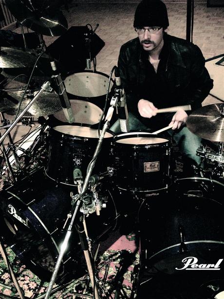 Efemérides del Rock y Heavy Metal: Qué pasó un 06 de Junio Efemérides del Rock y Heavy Metal: Qué pasó un 06 de Junio