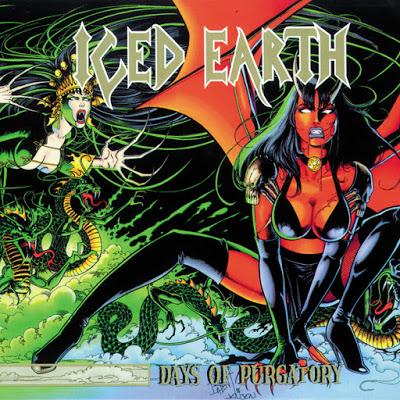 Efemérides del Rock y Heavy Metal: Qué pasó un 06 de Junio Efemérides del Rock y Heavy Metal: Qué pasó un 06 de Junio