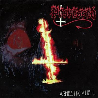 Efemérides del Rock y Heavy Metal: Qué pasó un 06 de Junio Efemérides del Rock y Heavy Metal: Qué pasó un 06 de Junio