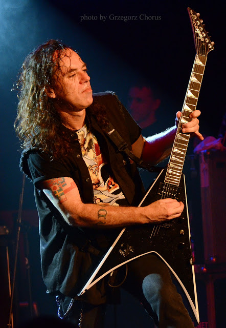 Efemérides del Rock y Heavy Metal: Qué pasó un 06 de Junio Efemérides del Rock y Heavy Metal: Qué pasó un 06 de Junio