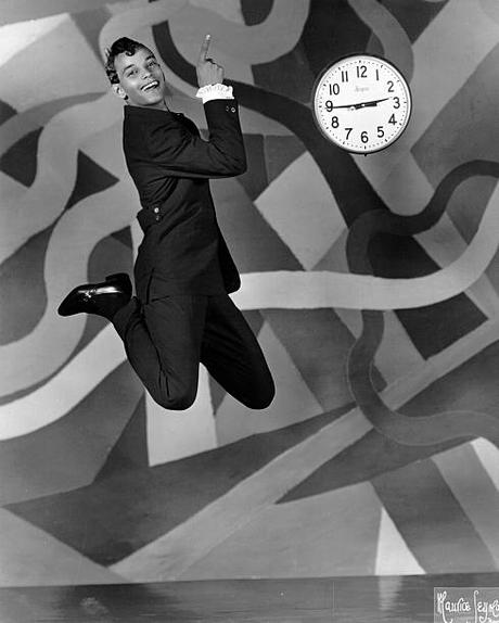 Efemérides del Rock y Heavy Metal: Qué pasó un 06 de Junio Efemérides del Rock y Heavy Metal: Qué pasó un 06 de Junio