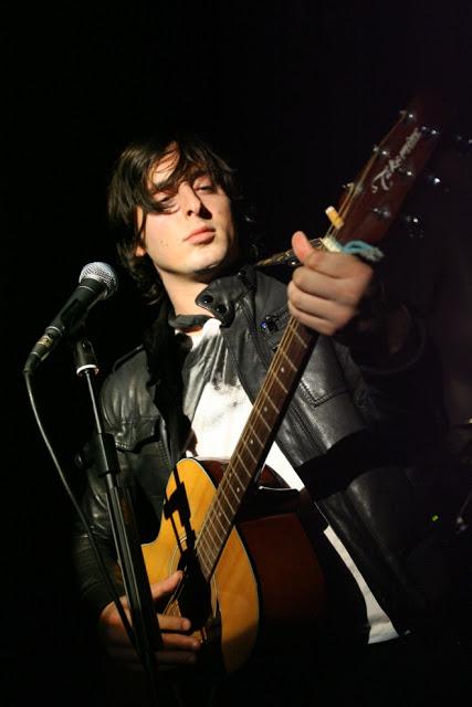 Efemérides del Rock y Heavy Metal: Qué pasó un 06 de Junio Efemérides del Rock y Heavy Metal: Qué pasó un 06 de Junio