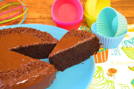 pastel de chocolate con 3 ingredientes, pastel de chocolate que todo el mundo busca, pastel de chocolate viral, pastel de oreo con 3 ingredientes, pastel viral, tarta de chocolate 3 ingredientes, las delicias de Mayte, 