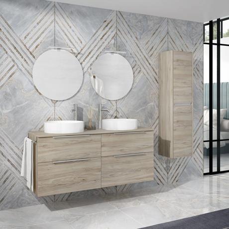 tiendas online muebles de baño muebles de baño muebles baño modernos muebles baño baratos mueble lavabo furniture online decoración cuartos de baño decoración baños decoración aseos bathroom online bathroom furniture bathroom decor  