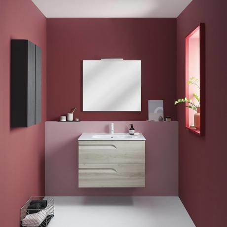 tiendas online muebles de baño muebles de baño muebles baño modernos muebles baño baratos mueble lavabo furniture online decoración cuartos de baño decoración baños decoración aseos bathroom online bathroom furniture bathroom decor  