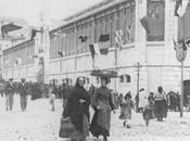 1904: Inauguración Mercado Esperanza