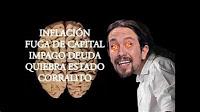 Esta España nuestra: De cómo un ministro incompetente y falaz (Grande-Marlaska) lleva a Pedro I “el Sánchez” hacia el cadalso político.- La ambición suele hacer traidores y se contagia