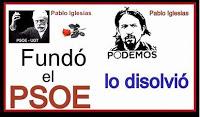 Esta España nuestra: De cómo un ministro incompetente y falaz (Grande-Marlaska) lleva a Pedro I “el Sánchez” hacia el cadalso político.- La ambición suele hacer traidores y se contagia