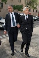 Esta España nuestra: De cómo un ministro incompetente y falaz (Grande-Marlaska) lleva a Pedro I “el Sánchez” hacia el cadalso político.- La ambición suele hacer traidores y se contagia