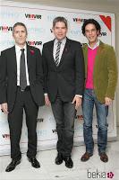 Esta España nuestra: De cómo un ministro incompetente y falaz (Grande-Marlaska) lleva a Pedro I “el Sánchez” hacia el cadalso político.- La ambición suele hacer traidores y se contagia