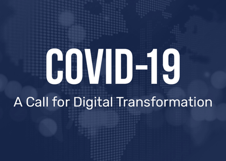 La crisis del Covid-19 ha obligado a replantearse  la venta digital