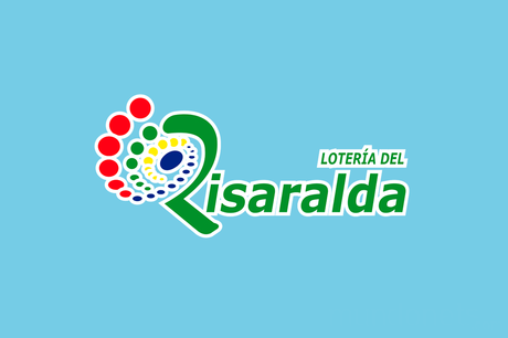 Lotería de Risaralda viernes 5 de junio 2020