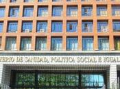 Cada bola [des]CONFINAMIENTO (temporada