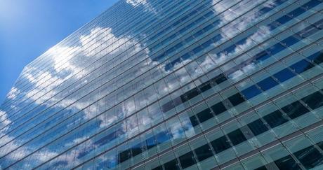 Atos desarrolla un proyecto de robotización en Caixa Seguradora Atos desarrolla un proyecto de robotización en Caixa Seguradora