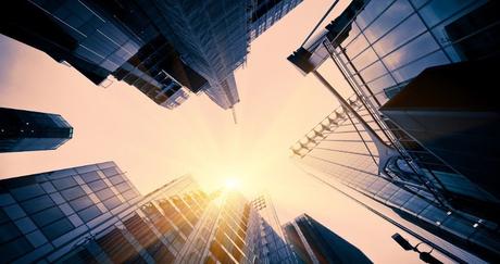 BNP Paribas Fortis elige a Worldline para poner en marcha y operar su Contact Service Center omnicanal