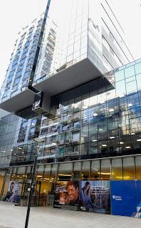 Más créditos del Ciudad