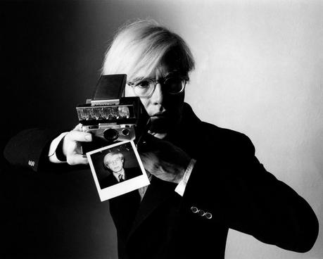 01. andy warhol oliviero toscani