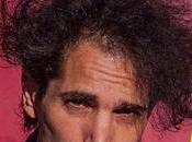 Krakow Film Festival (Parte Música política