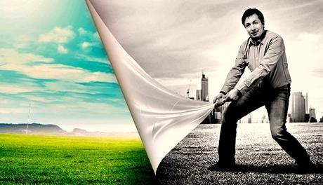 Cómo lograr un cambio significativo en tu organización.