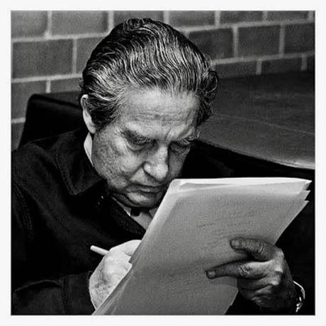 La imagen puede contener: una persona