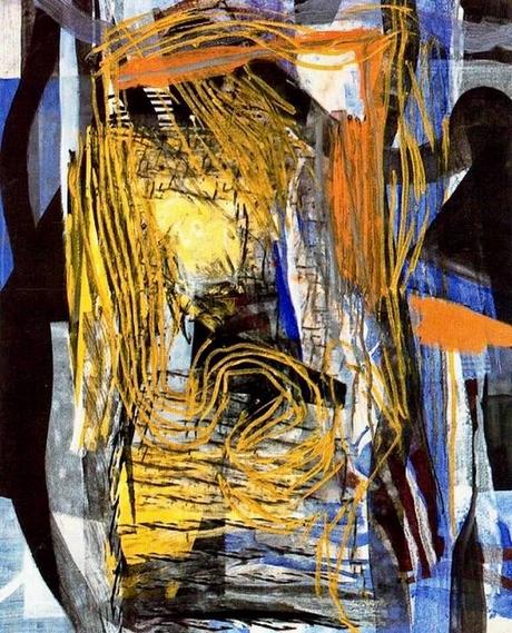 Laberinto (f) No hay ninguna descripción de la foto disponible.