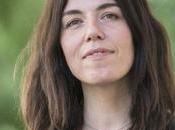 Marta Peirano: alerta