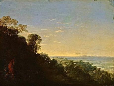 Amanecer La imagen puede contener: cielo, nubes, océano, exterior, naturaleza y agua