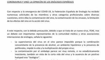 Dominio Fournier Crianza 2016